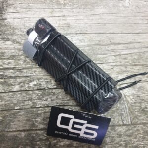 CGS TQ HALTERUNG