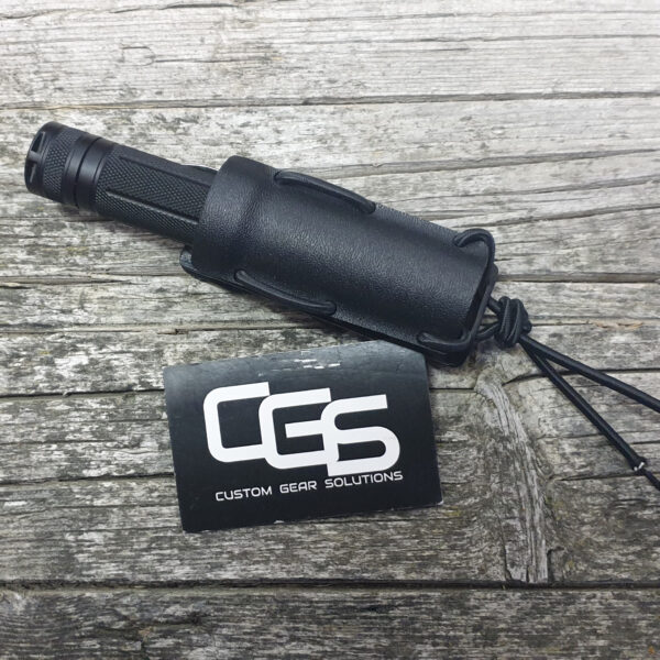 MULTI-TALENT - Custom Gear Solutions