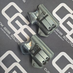 Guardian Angel 3 + 4 - IWB (GEN 3)