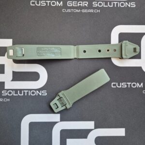 MAXPEDITION TACTIE PJC3