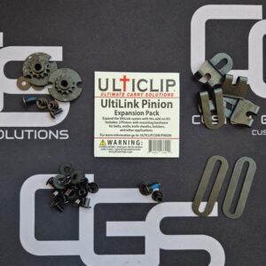 ULTICLIP