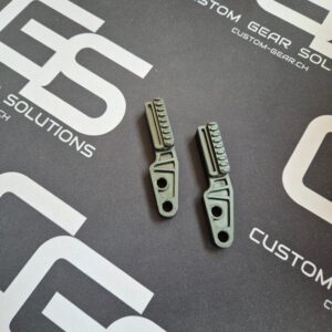 MOD WING - LIGHT BEARING (ABS-DRUCK)