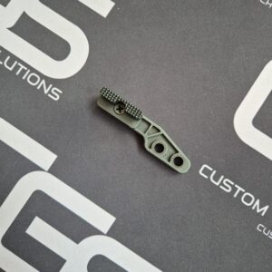 MOD WING - LIGHT BEARING (USA)