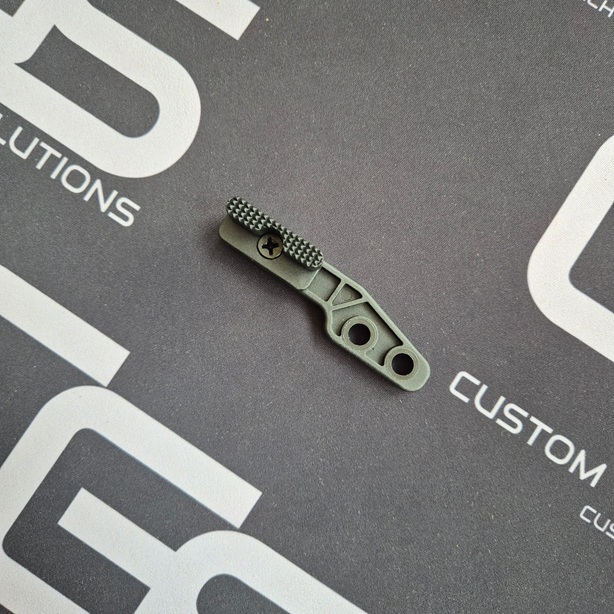 MOD WING - LIGHT BEARING (USA)