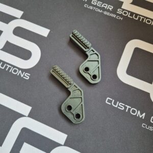 MOD WING - NO LIGHT (ABS-DRUCK)